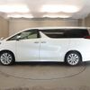 toyota alphard 2019 -TOYOTA--Alphard DBA-AGH30W--AGH30-0297480---TOYOTA--Alphard DBA-AGH30W--AGH30-0297480- image 26