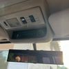 toyota land-cruiser 1993 CFJ1740293 image 18