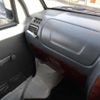 suzuki carry-truck 2000 quick_quick_GD-DA52T_DA52T-236482 image 9