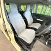 suzuki alto 2018 CFJ1506838 image 8