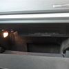 audi a3 2016 CFJ1583498 image 15