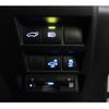 toyota land-cruiser-wagon 2024 CFJ1779664 image 24