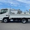 mitsubishi-fuso canter 2024 GOO_NET_EXCHANGE_0508221A30241125W002 image 8