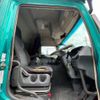 mitsubishi-fuso super-great 2008 -MITSUBISHI--Super Great BDG-FU54JZ--FU54JZ-550807---MITSUBISHI--Super Great BDG-FU54JZ--FU54JZ-550807- image 20