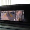 mercedes-benz g-class 2022 quick_quick_463350_W1N4633502X424300 image 10