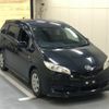 toyota wish 2010 -TOYOTA--Wish ZGE20G-0049462---TOYOTA--Wish ZGE20G-0049462- image 1