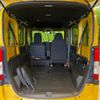 honda n-van-style 2018 quick_quick_JJ1_JJ1-4000865 image 10