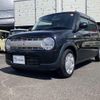 suzuki alto-lapin 2016 CFJ1666033 image 2