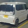 suzuki spacia 2023 quick_quick_5AA-MK94S_MK94S-104336 image 6