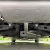 toyota prius 2017 CFJ1822222 image 19