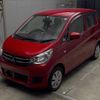 mitsubishi ek-wagon 2015 -MITSUBISHI--ek Wagon B11W--B11W-0204428---MITSUBISHI--ek Wagon B11W--B11W-0204428- image 5