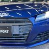 audi tt 2017 -AUDI--Audi TT ABA-FVCHHF--TRUZZZFV2H1015549---AUDI--Audi TT ABA-FVCHHF--TRUZZZFV2H1015549- image 20