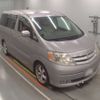 toyota alphard 2004 -TOYOTA--Alphard ATH10W-0007851---TOYOTA--Alphard ATH10W-0007851- image 6