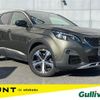 peugeot 3008 2020 -PEUGEOT--Peugeot 3008 3BA-P845G06--VF3M45GFRKS463622---PEUGEOT--Peugeot 3008 3BA-P845G06--VF3M45GFRKS463622- image 1