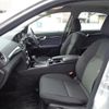 mercedes-benz c-class 2012 -MERCEDES-BENZ--Benz C Class DBA-204049--WDD2040492A677422---MERCEDES-BENZ--Benz C Class DBA-204049--WDD2040492A677422- image 17