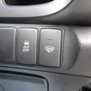 honda stream 2012 quick_quick_DBA-RN8_RN8-3200525 image 19