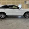 mercedes-benz glc-class 2016 -MERCEDES-BENZ--Benz GLC 253946C--2F069055---MERCEDES-BENZ--Benz GLC 253946C--2F069055- image 16