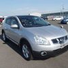 nissan dualis 2011 22612 image 1