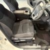 toyota prius-α 2015 -TOYOTA--Prius α ZVW41W--3380292---TOYOTA--Prius α ZVW41W--3380292- image 30