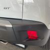 peugeot 2008 2025 CFJ1615865 image 12