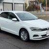 volkswagen polo 2019 -VOLKSWAGEN--VW Polo ABA-AWCHZ--WVWZZZAWZLU032409---VOLKSWAGEN--VW Polo ABA-AWCHZ--WVWZZZAWZLU032409- image 4