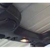 chrysler jeep-wrangler 2007 -CHRYSLER--Jeep Wrangler ABA-JK38L--1J8GE59147L131796---CHRYSLER--Jeep Wrangler ABA-JK38L--1J8GE59147L131796- image 42