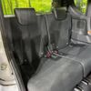daihatsu tanto 2021 CFJ1691111 image 9