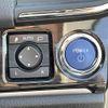 toyota crown 2015 -TOYOTA--Crown DAA-AWS210--AWS210-6100244---TOYOTA--Crown DAA-AWS210--AWS210-6100244- image 9