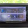 daihatsu rocky 2020 quick_quick_5BA-A200S_A200S-0021828 image 11