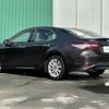 toyota camry 2017 -TOYOTA--Camry DAA-AXVH70--AXVH70-1002561---TOYOTA--Camry DAA-AXVH70--AXVH70-1002561- image 15