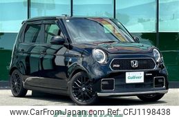 honda n-one 2022 CFJ1198438