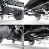 toyota land-cruiser-prado 1999 CFJ1669796 image 11