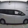 toyota noah 2020 CFJ1632636 image 8