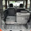 daihatsu wake 2016 -DAIHATSU--WAKE DBA-LA700S--LA700S-0061447---DAIHATSU--WAKE DBA-LA700S--LA700S-0061447- image 4