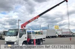 isuzu elf-truck 2016 -ISUZU--Elf TPG-NKR85AR--NKR85-7051832---ISUZU--Elf TPG-NKR85AR--NKR85-7051832-