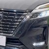 nissan serena 2019 quick_quick_GFC27_GFC27-187001 image 14