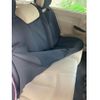 nissan elgrand 2014 CFJ1653695 image 15