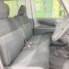 daihatsu tanto 2010 -DAIHATSU--Tanto DBA-L375S--L375S-0388435---DAIHATSU--Tanto DBA-L375S--L375S-0388435- image 9