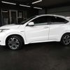 honda vezel 2014 quick_quick_DAA-RU3_RU3-1044393 image 5