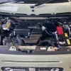 suzuki alto-lapin 2024 -SUZUKI--Alto Lapin 5BA-HE33S--HE33S-501626---SUZUKI--Alto Lapin 5BA-HE33S--HE33S-501626- image 25