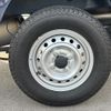 suzuki carry-truck 2018 CFJ1543402 image 46