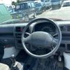 suzuki carry-truck 2003 CMATCH_U00042850782 image 15