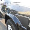 nissan datsun-pickup 1995 CFJ6865490 image 29
