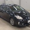 toyota prius 2013 -TOYOTA 【盛岡 300と4988】--Prius ZVW30-1611927---TOYOTA 【盛岡 300と4988】--Prius ZVW30-1611927- image 6