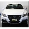 toyota crown 2021 -TOYOTA--Crown 6AA-AZSH21--AZSH21-1015916---TOYOTA--Crown 6AA-AZSH21--AZSH21-1015916- image 5