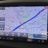 jeep renegade 2016 CFJ1665512 image 4