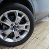 ford kuga 2015 -FORD--Kuga ABA-WF0JTM--WF0AXXWPMADK69832---FORD--Kuga ABA-WF0JTM--WF0AXXWPMADK69832- image 19