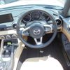 mazda roadster 2024 CFJ1531030 image 17