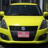 suzuki swift 2013 -SUZUKI--Swift ZC32S--113109---SUZUKI--Swift ZC32S--113109- image 24