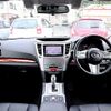 subaru outback 2010 S12221 image 7